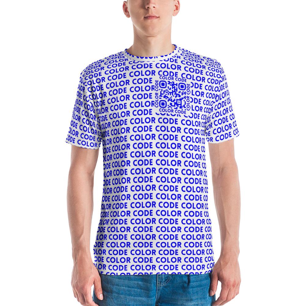 all-over-print-mens-crew-neck-t-shirt-white-front-64faab6d56766