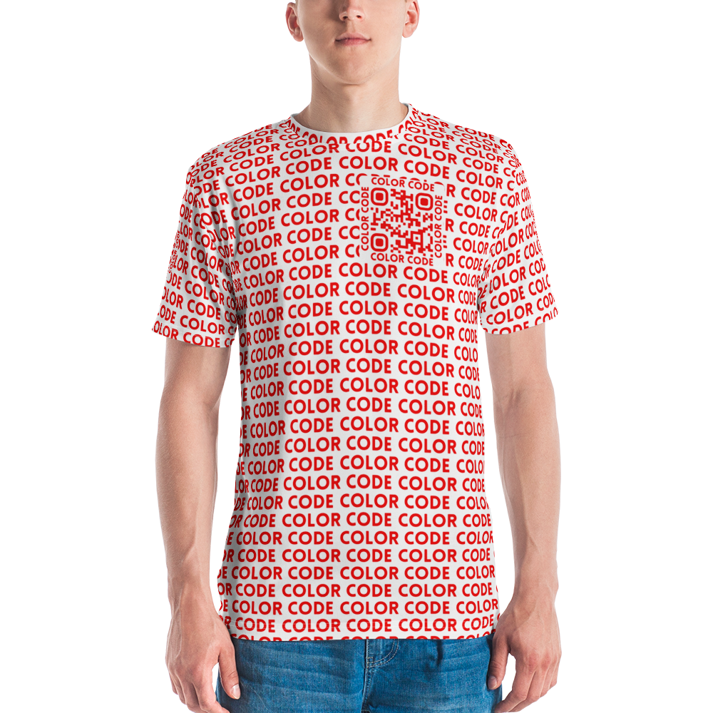 all-over-print-mens-crew-neck-t-shirt-white-front-64faac44ccd21